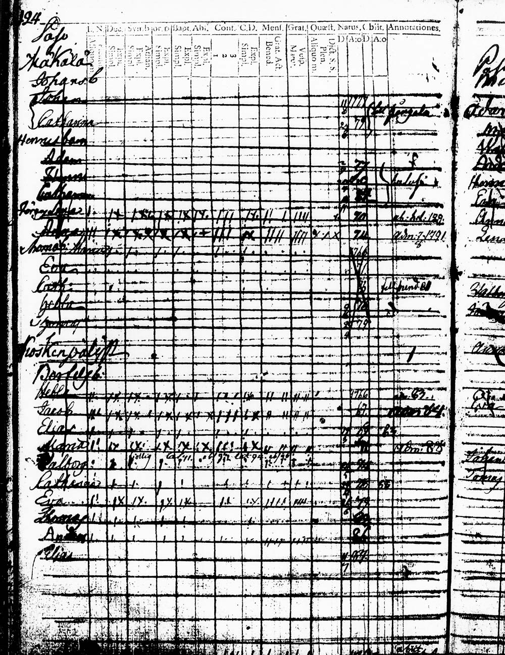 [ kuvat/250.jpg ]