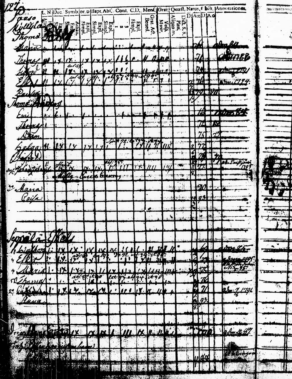 [ kuvat/256.jpg ]