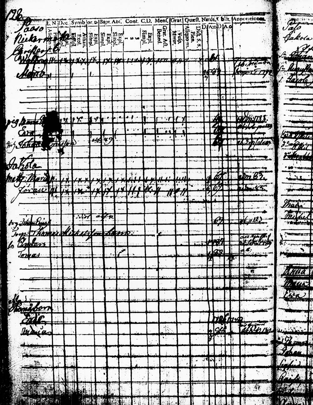 [ kuvat/258.jpg ]
