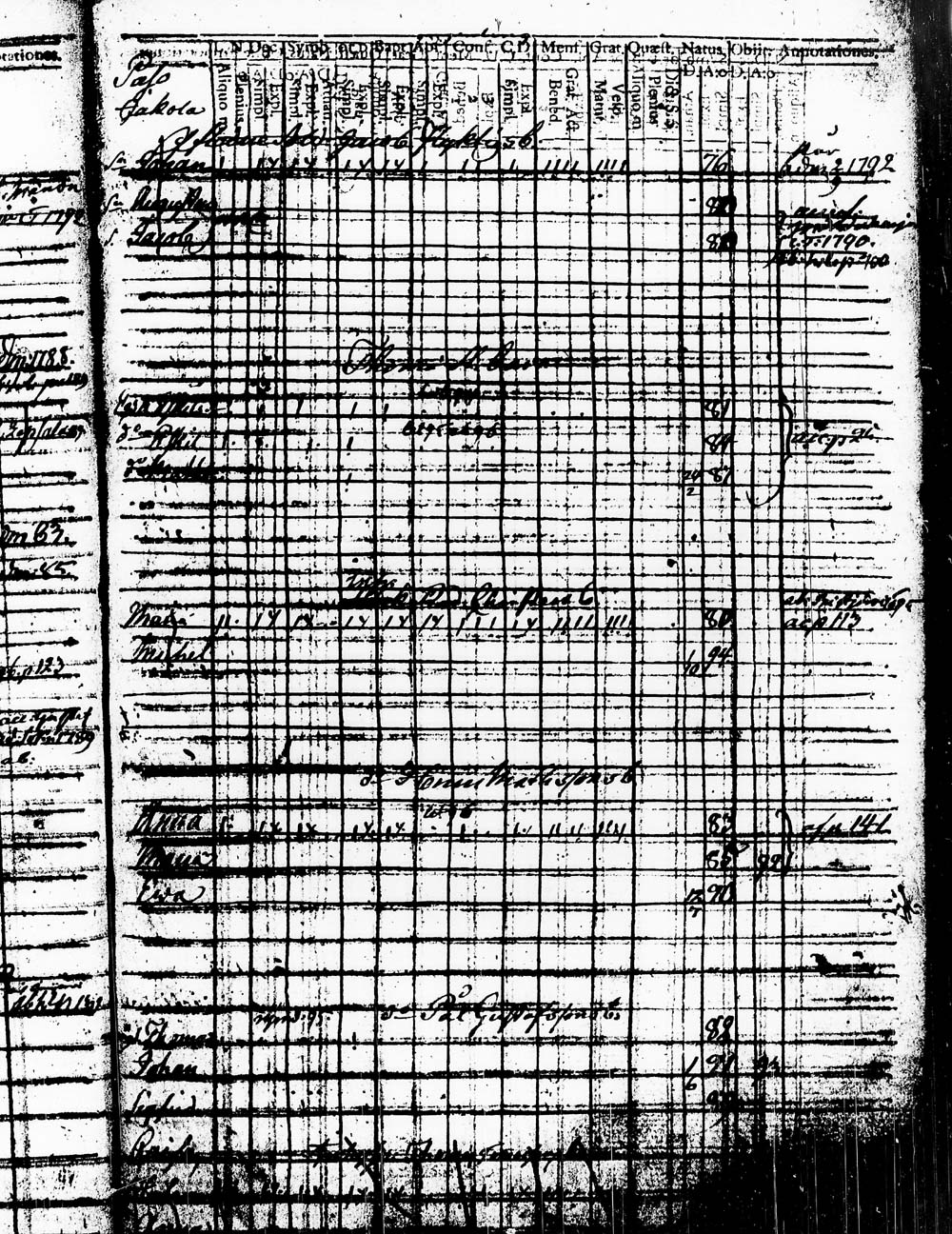 [ kuvat/259.jpg ]