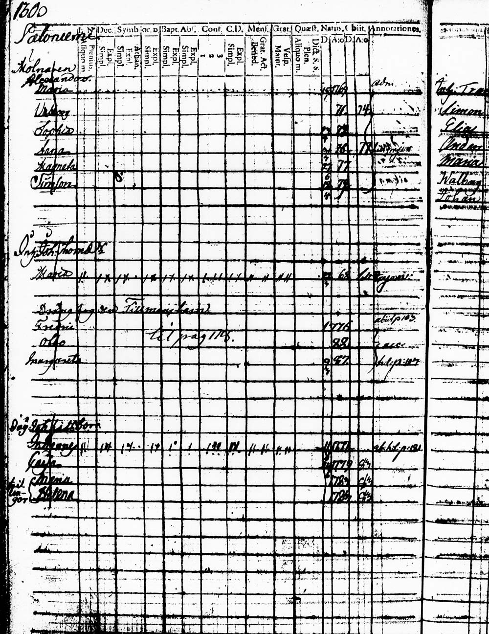 [ kuvat/262.jpg ]