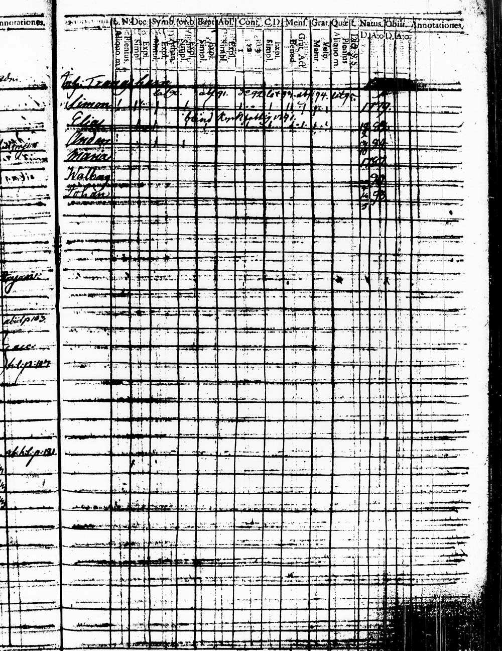 [ kuvat/263.jpg ]