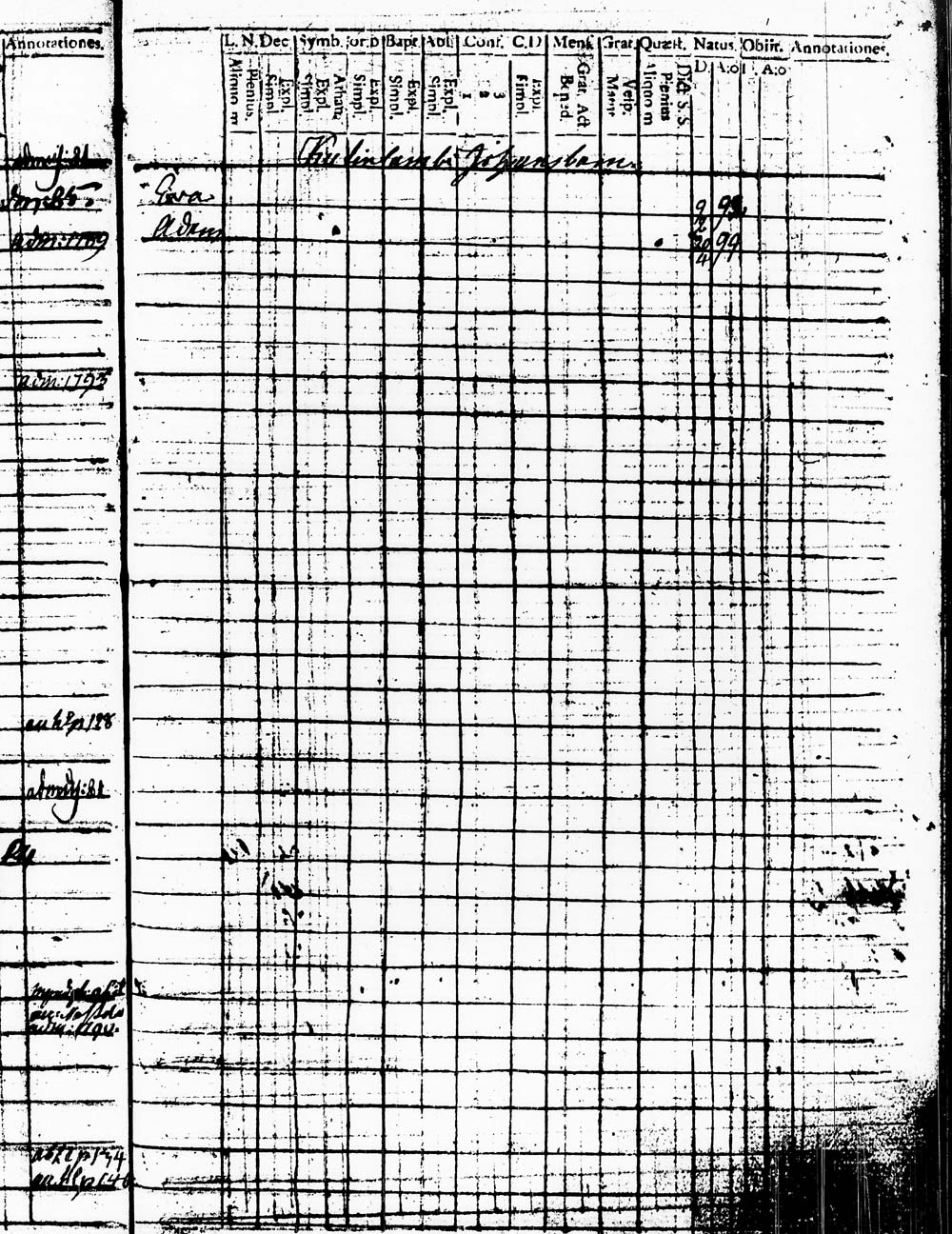 [ kuvat/265.jpg ]