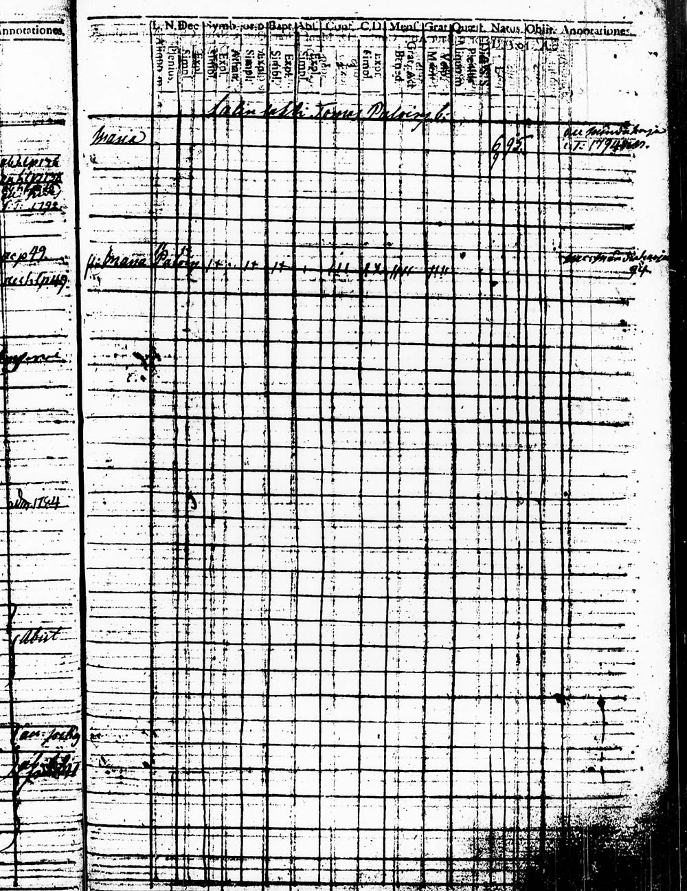 [ kuvat/267.jpg ]