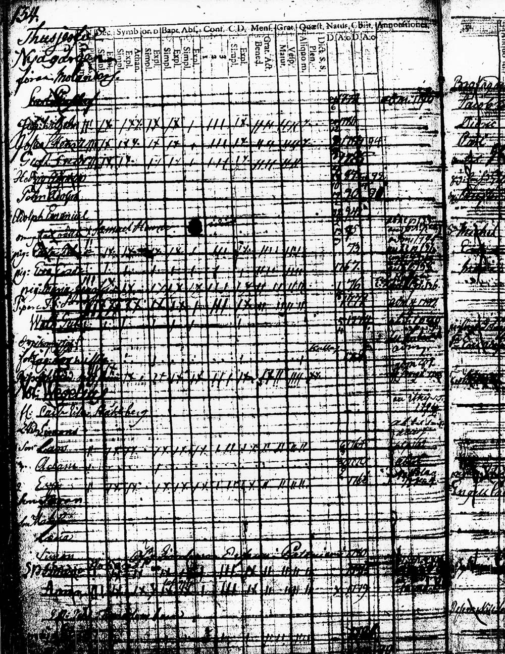 [ kuvat/272.jpg ]