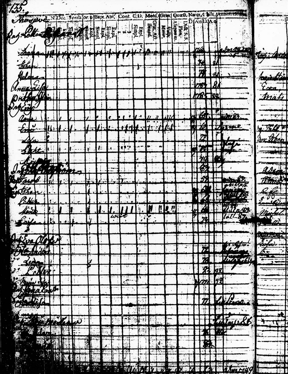 [ kuvat/274.jpg ]