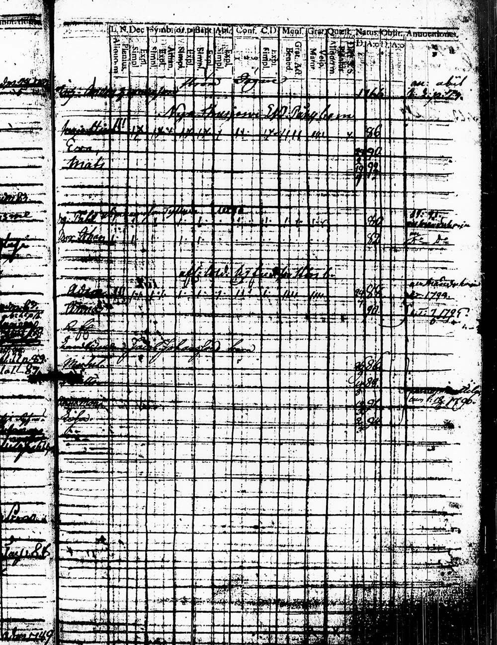 [ kuvat/275.jpg ]