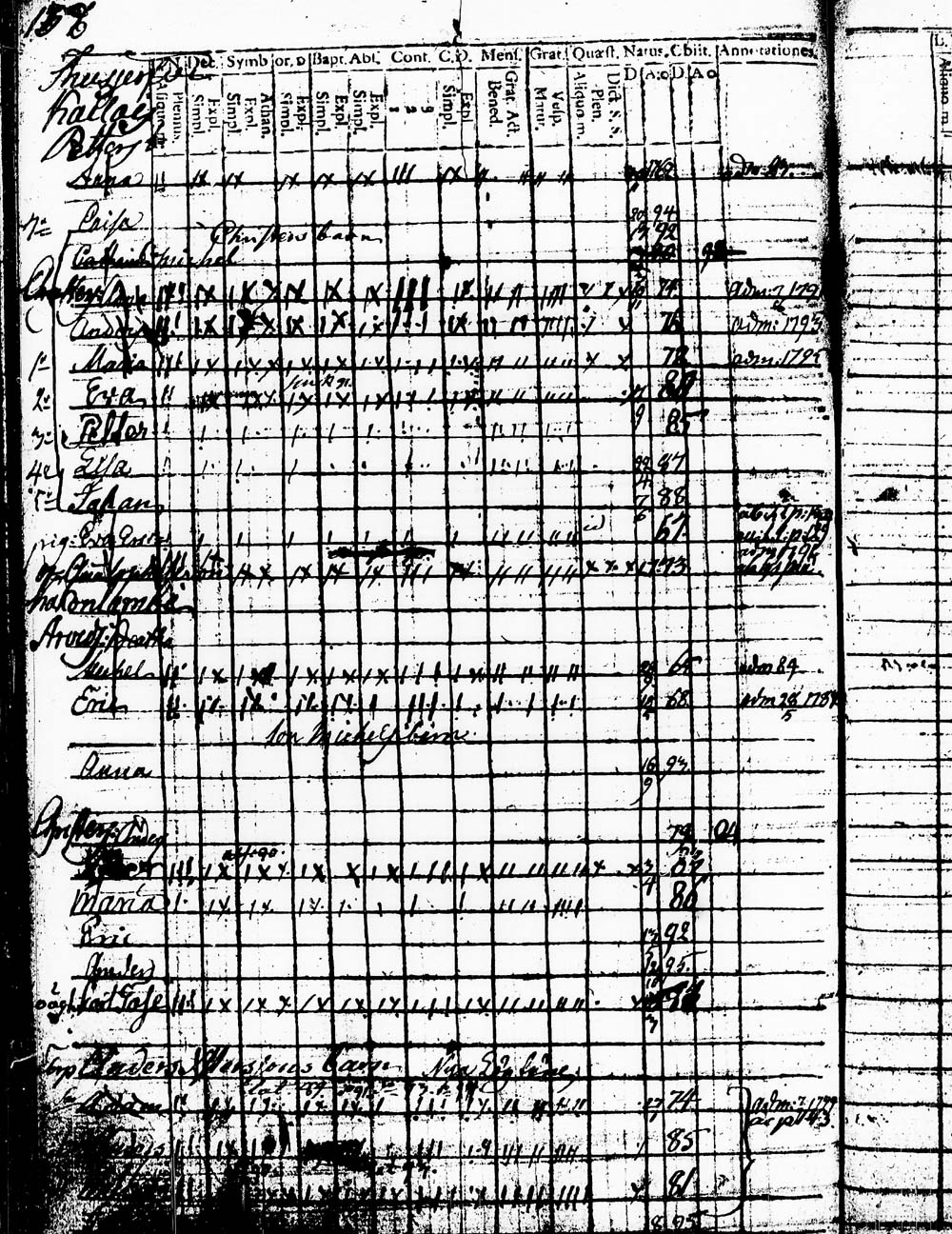 [ kuvat/280.jpg ]