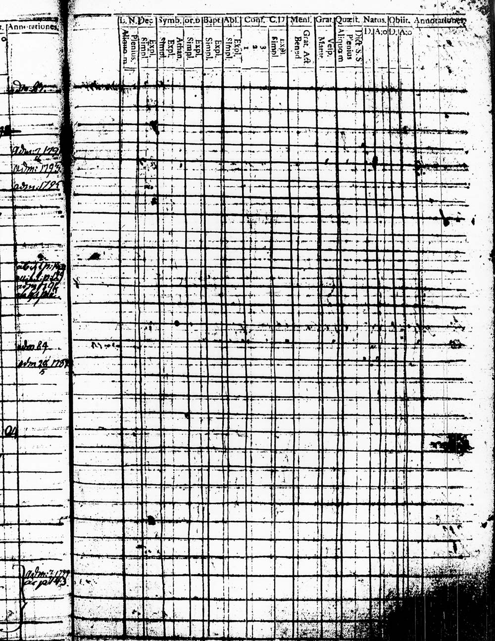 [ kuvat/281.jpg ]