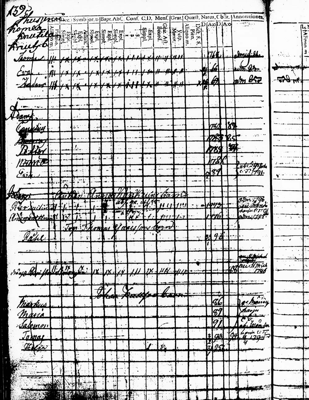 [ kuvat/284.jpg ]