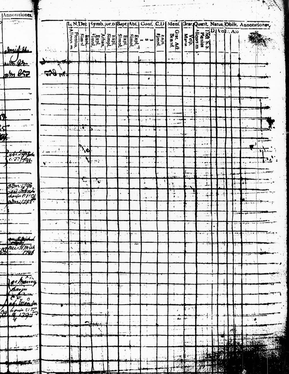 [ kuvat/285.jpg ]