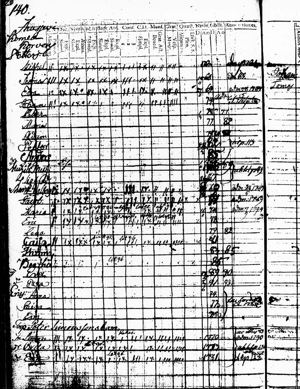 [ kuvat/286.jpg ]