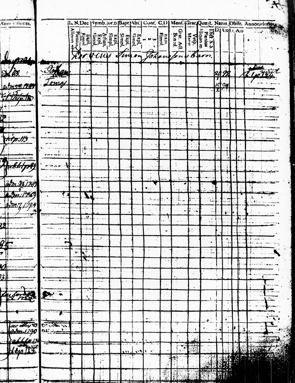 [ kuvat/287.jpg ]