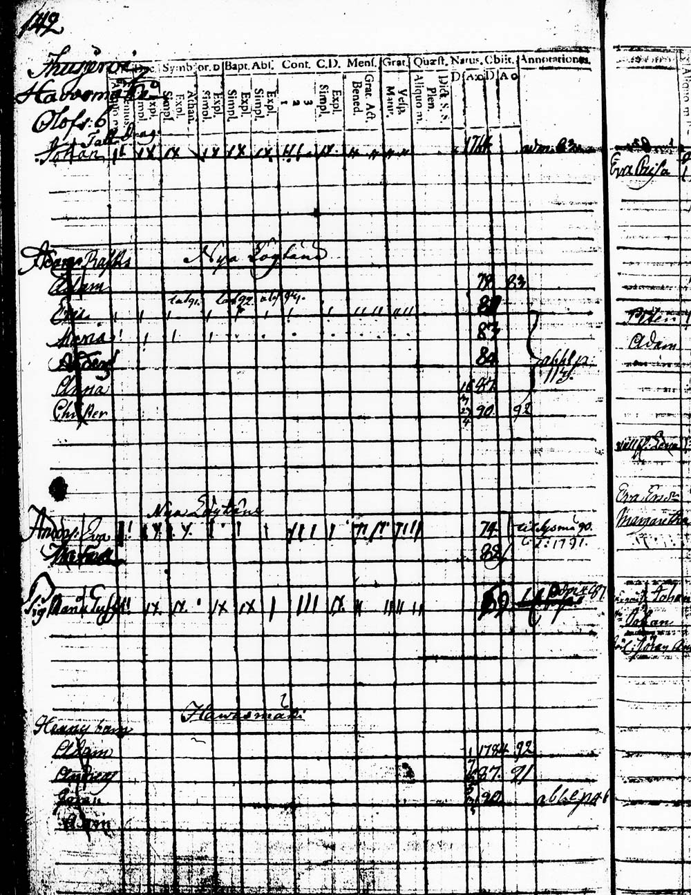 [ kuvat/290.jpg ]