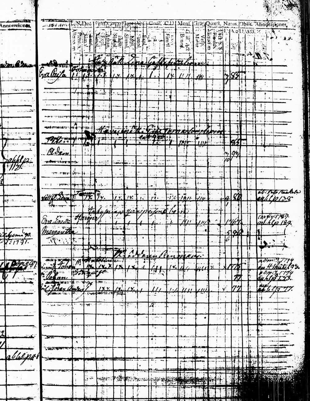 [ kuvat/291.jpg ]
