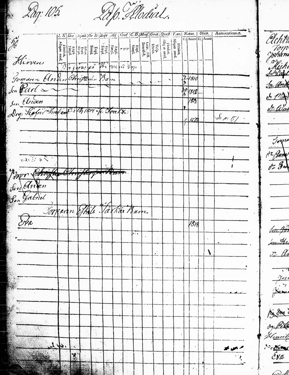 [ kuvat/107.jpg ]