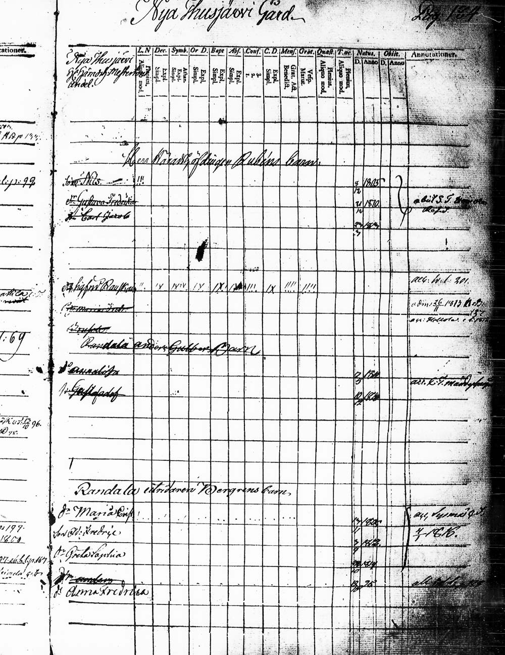 [ kuvat/187.jpg ]