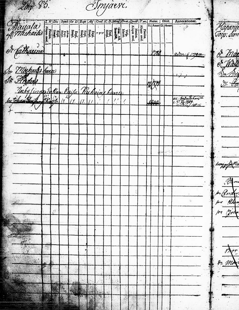 [ kuvat/87.jpg ]