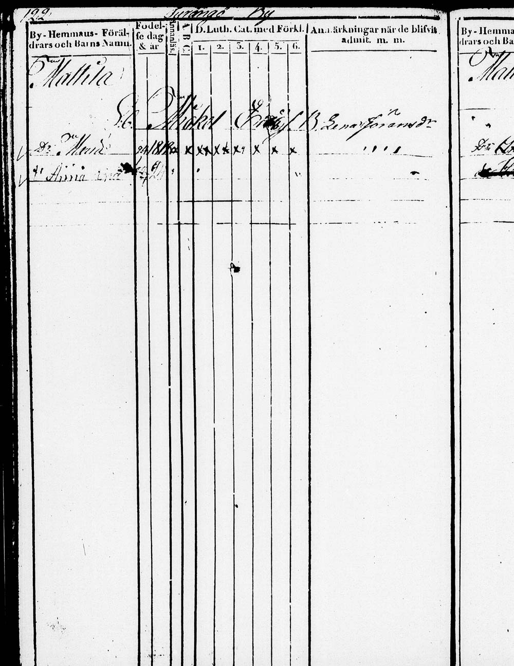 [ kuvat/123.jpg ]