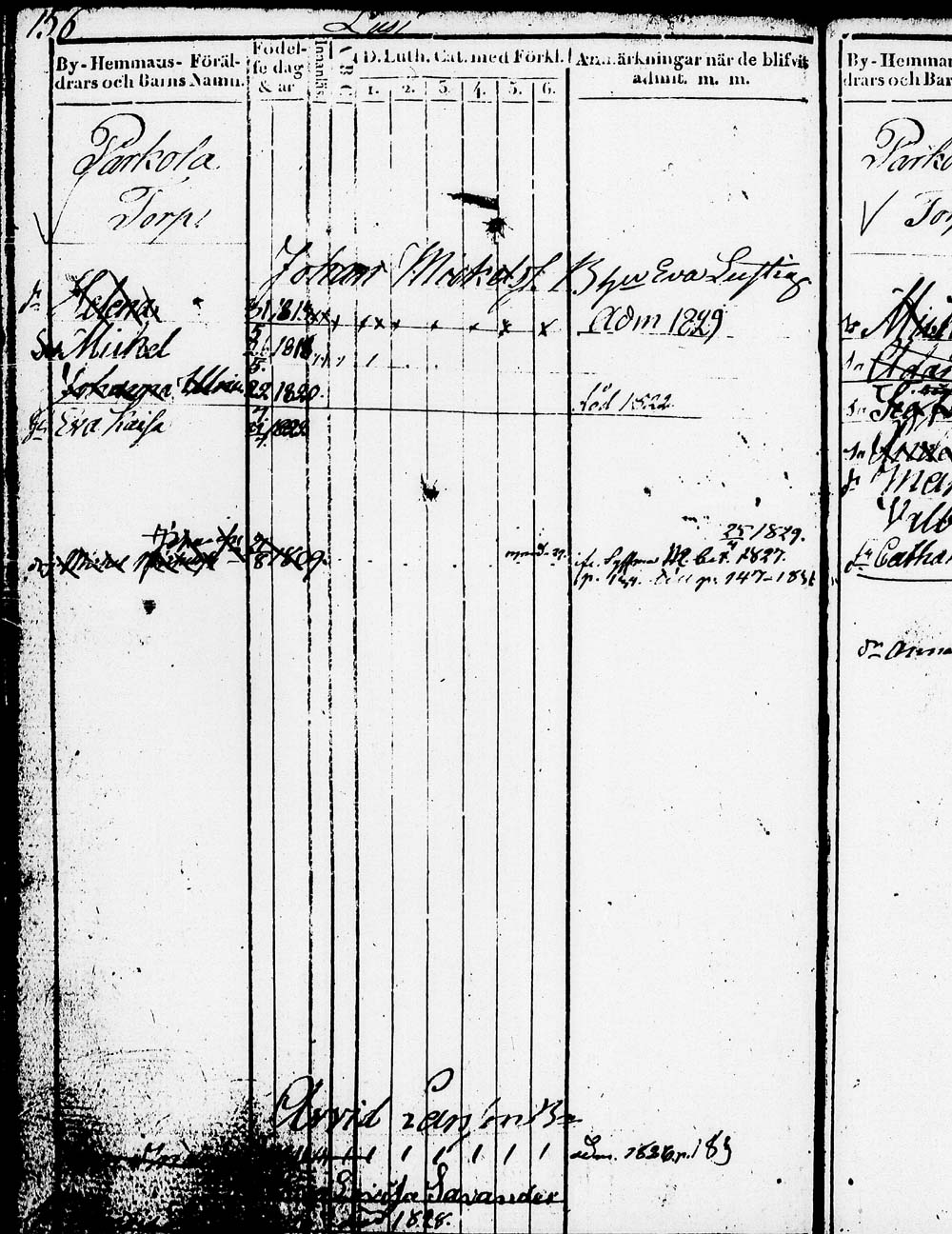 [ kuvat/157.jpg ]