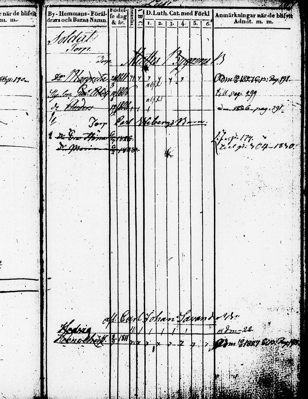[ kuvat/168.jpg ]