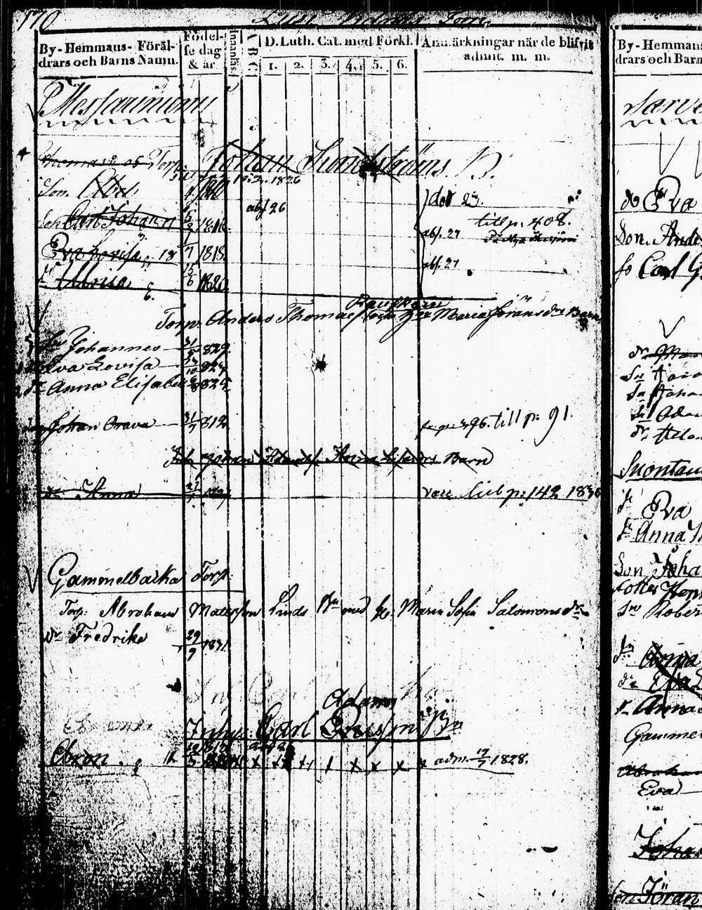 [ kuvat/171.jpg ]