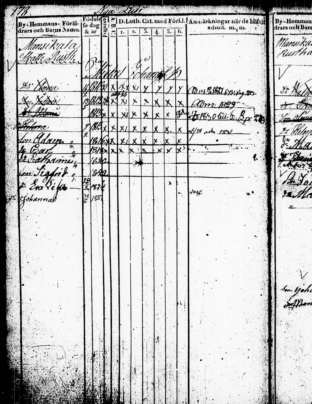 [ kuvat/179.jpg ]
