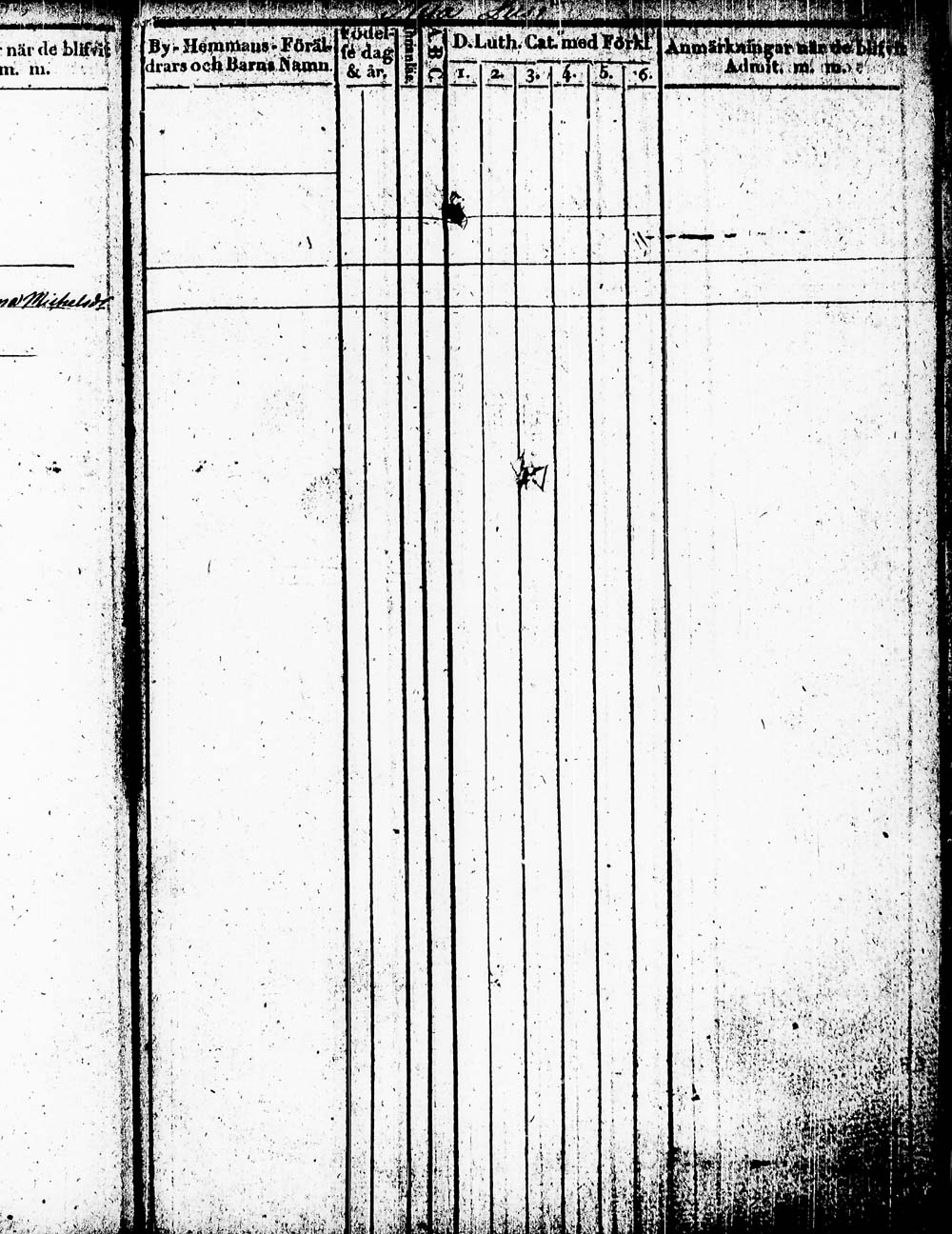 [ kuvat/182.jpg ]