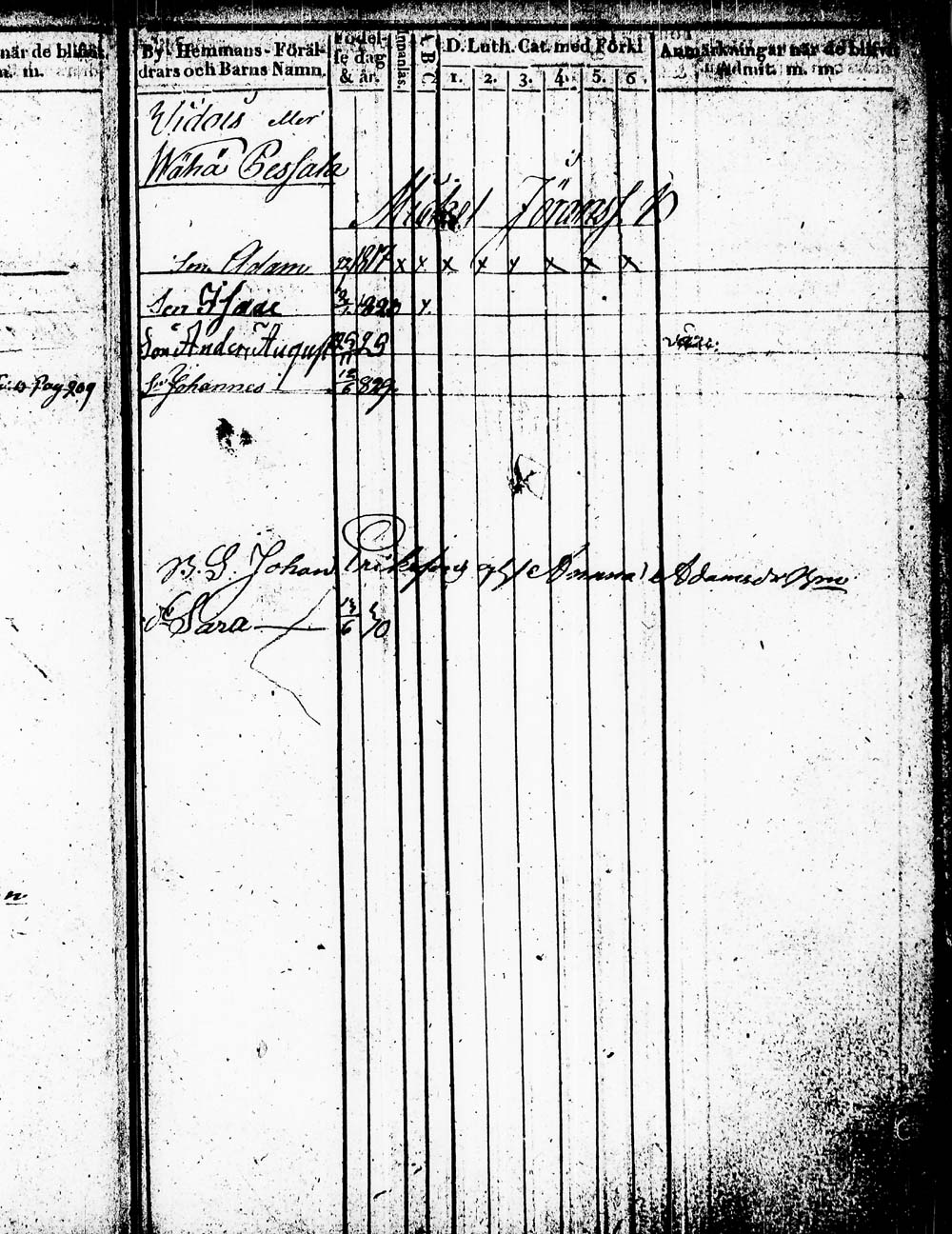 [ kuvat/186.jpg ]