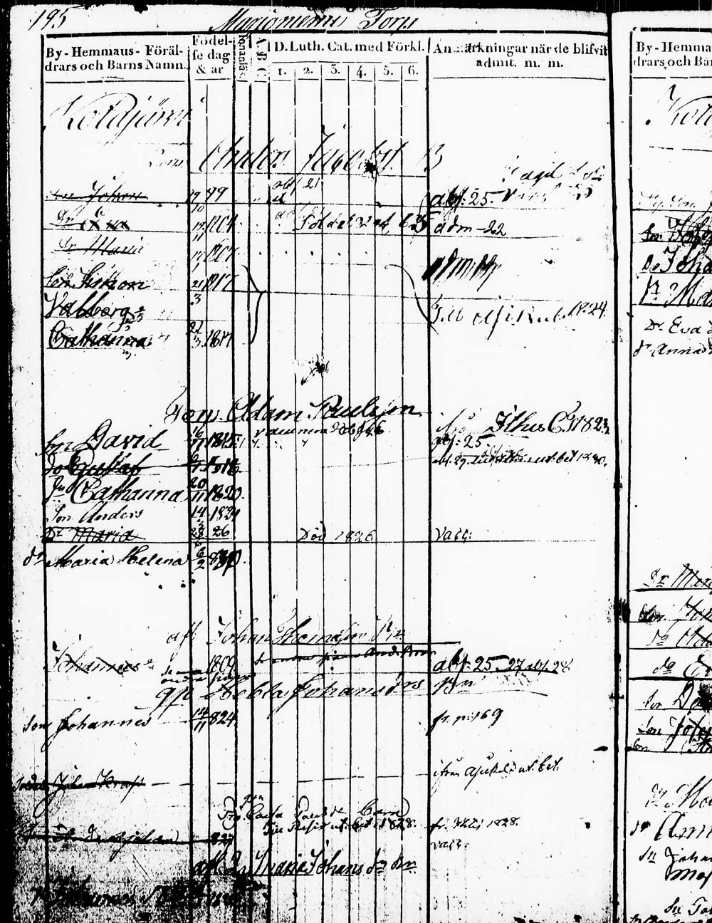[ kuvat/195.jpg ]