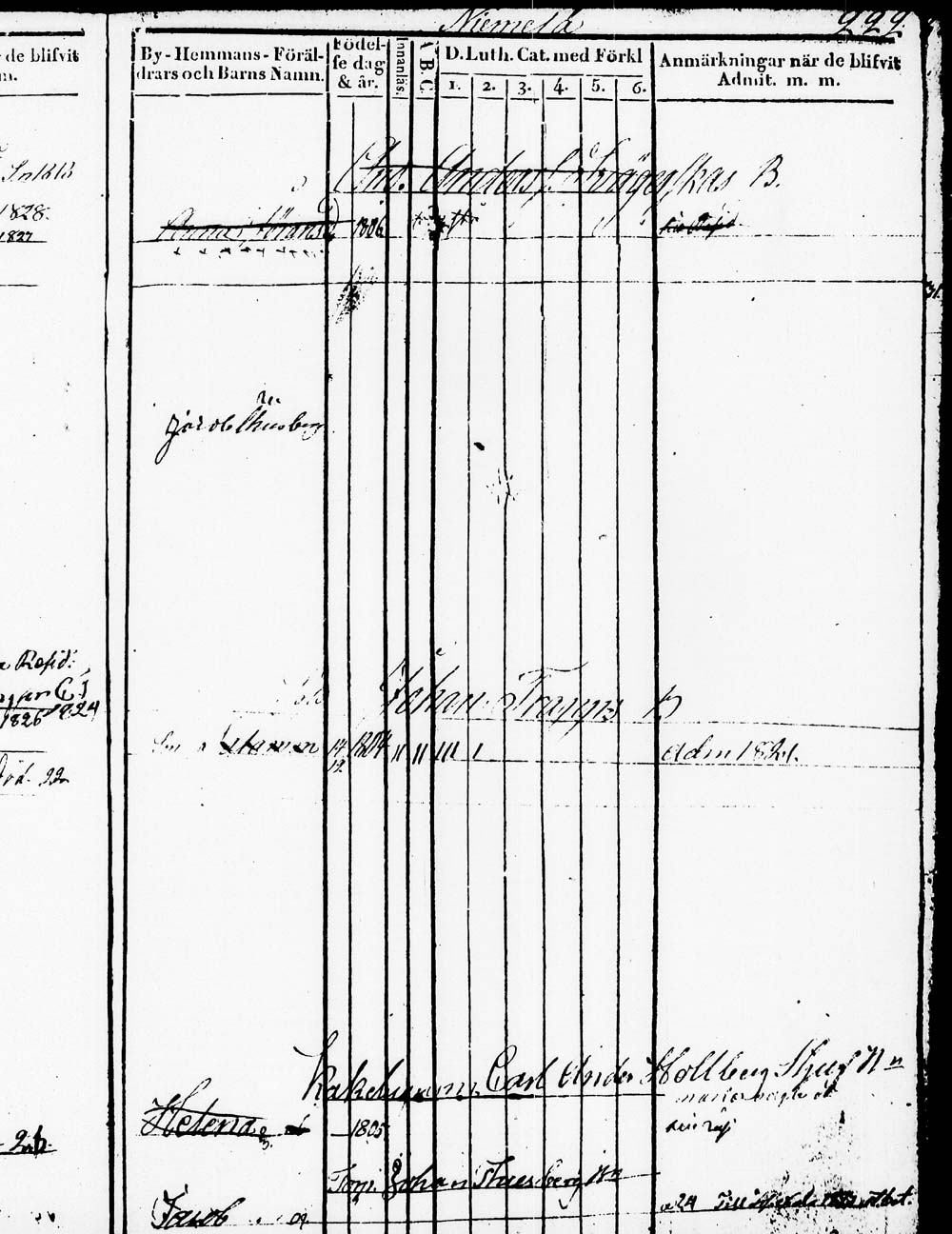 [ kuvat/222.jpg ]
