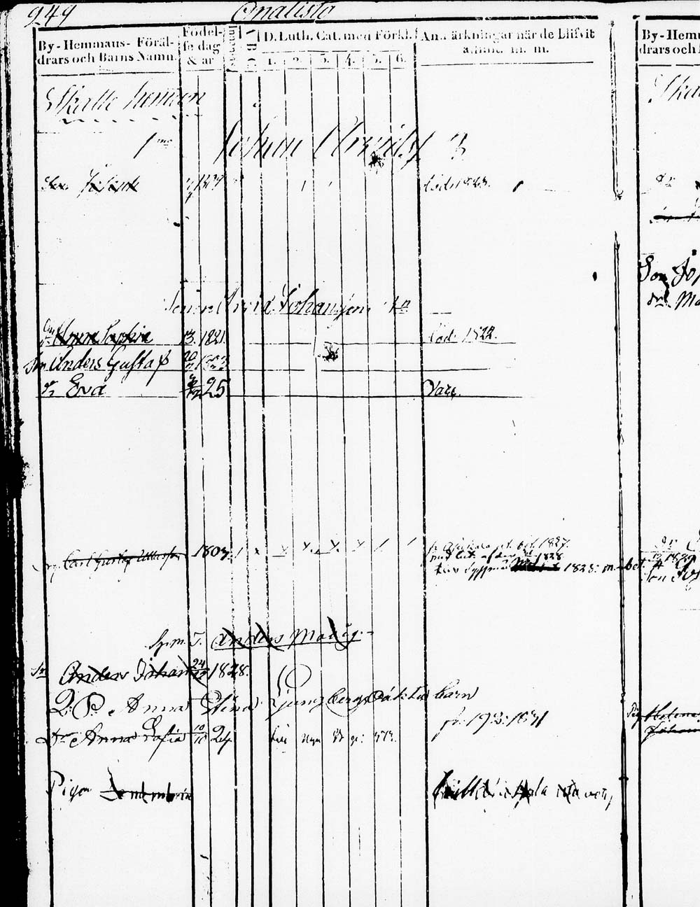 [ kuvat/249.jpg ]