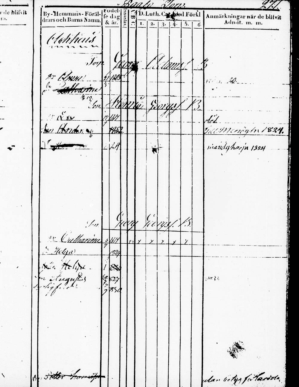 [ kuvat/272.jpg ]