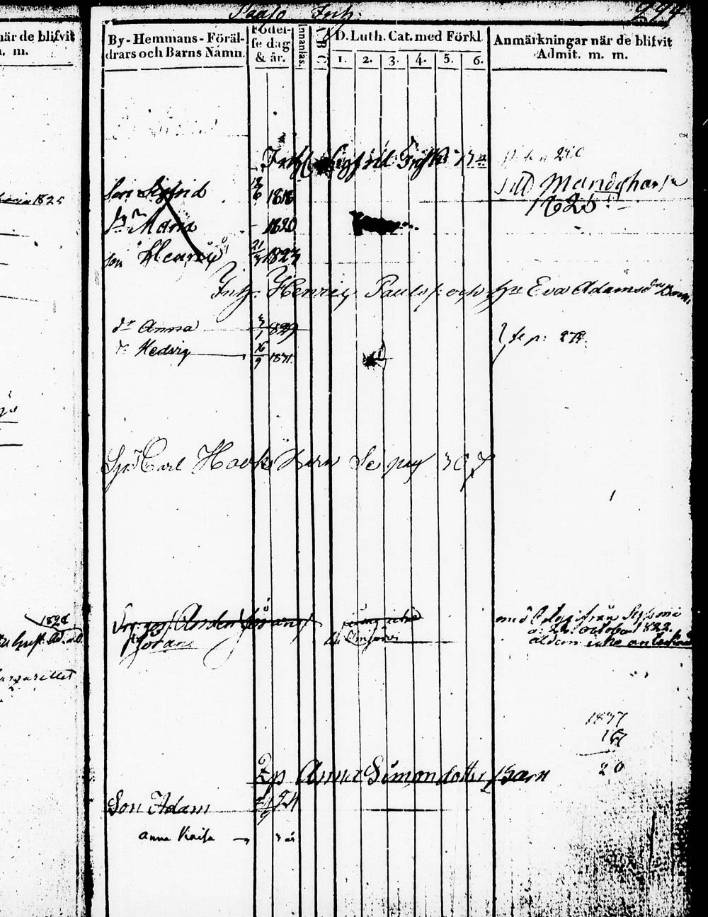 [ kuvat/294.jpg ]