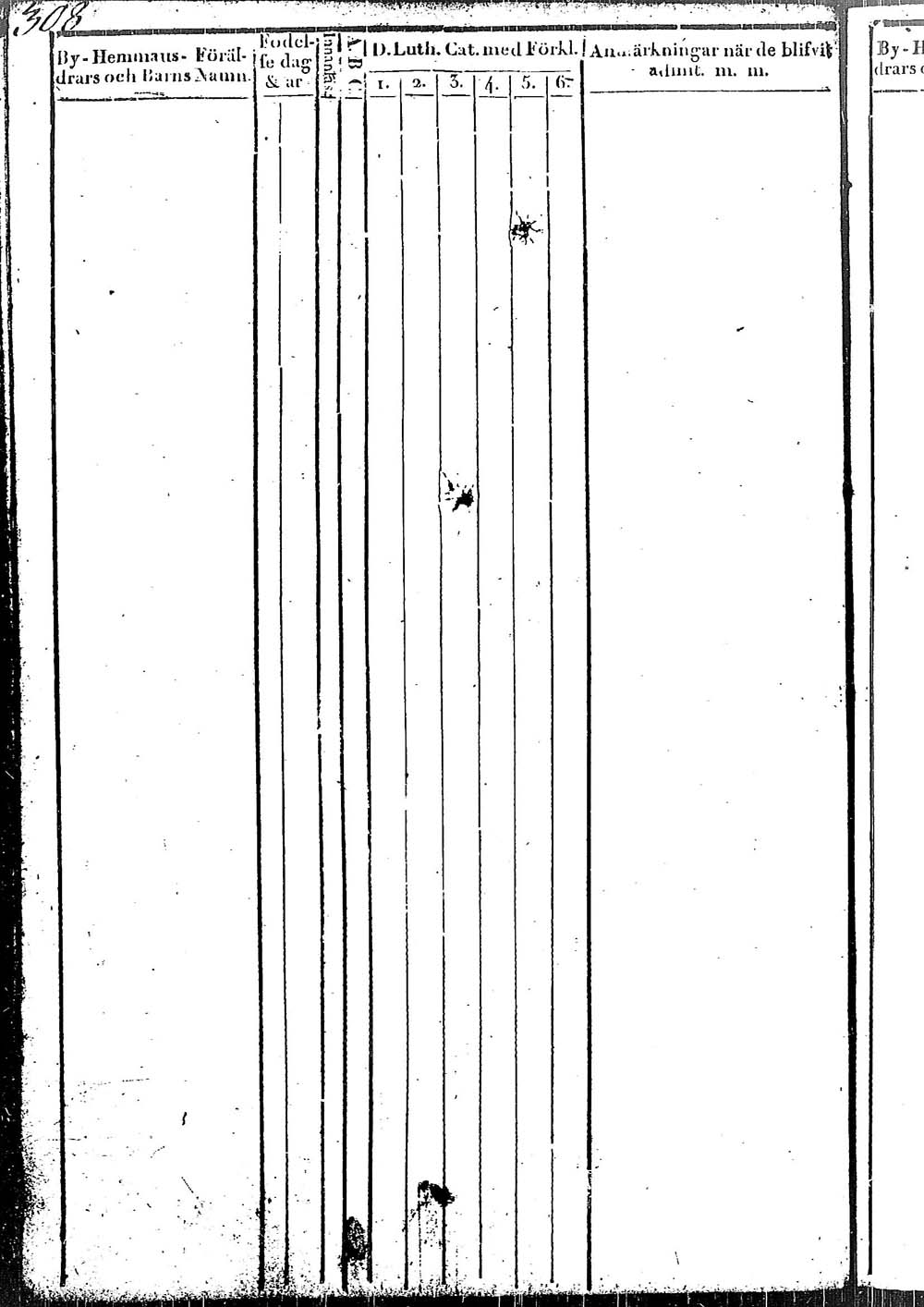[ kuvat/309.jpg ]