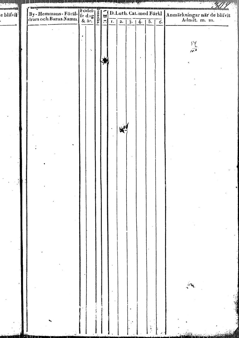 [ kuvat/310.jpg ]