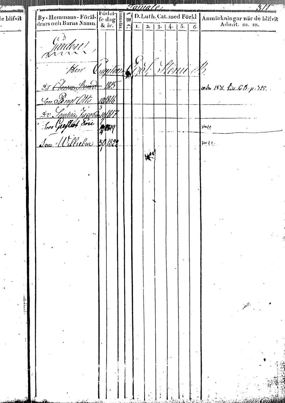 [ kuvat/312.jpg ]