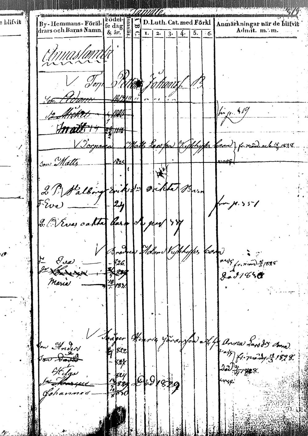 [ kuvat/316.jpg ]