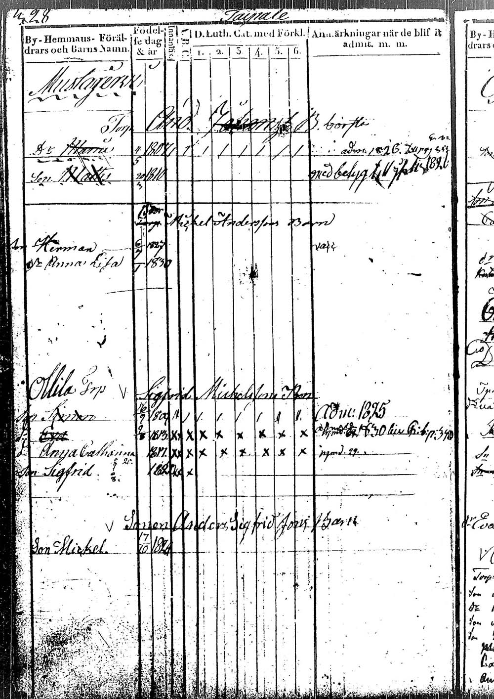 [ kuvat/329.jpg ]