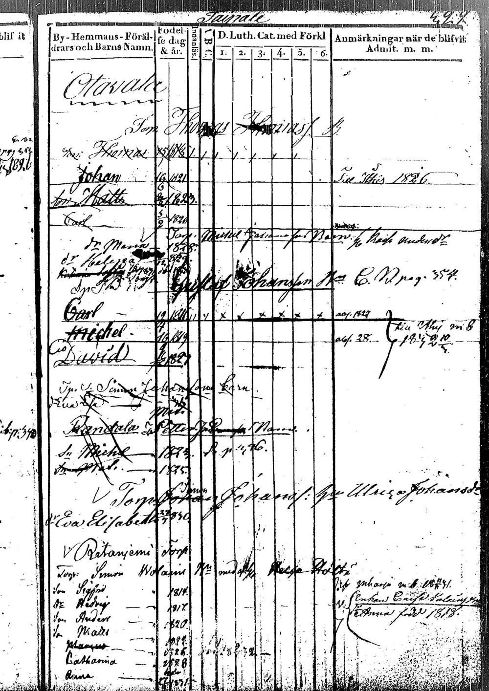 [ kuvat/330.jpg ]