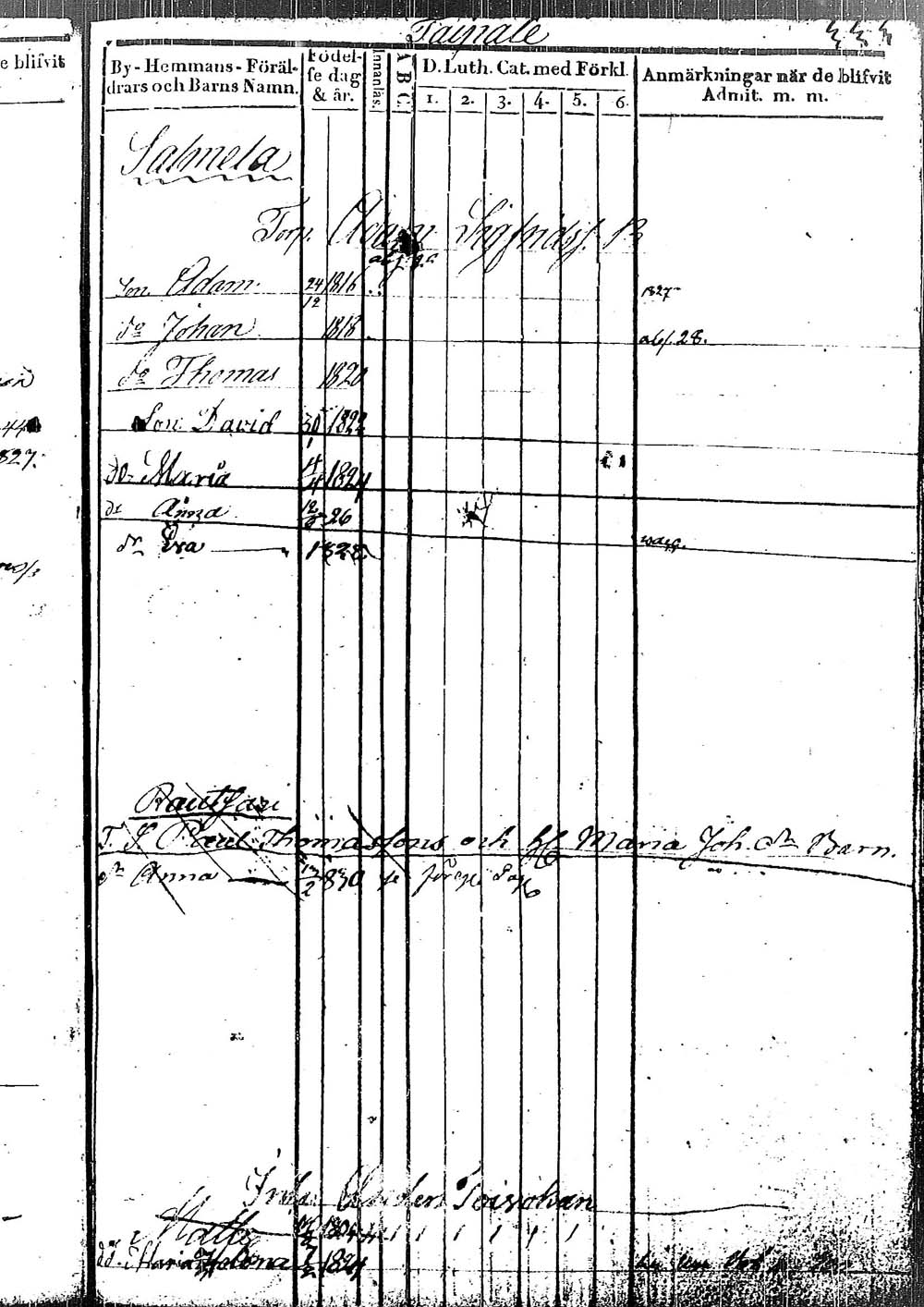 [ kuvat/334.jpg ]