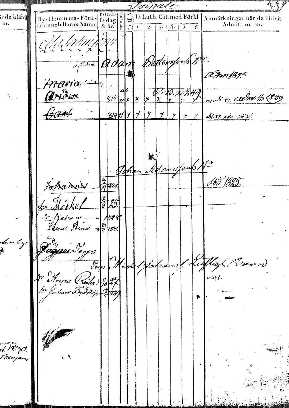 [ kuvat/340.jpg ]