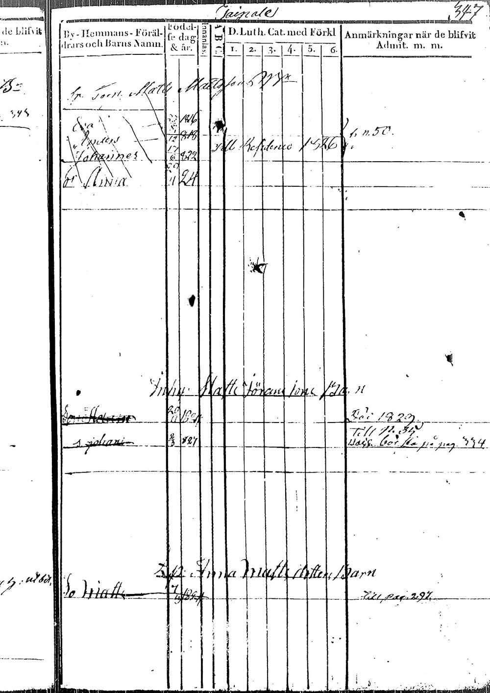 [ kuvat/348.jpg ]