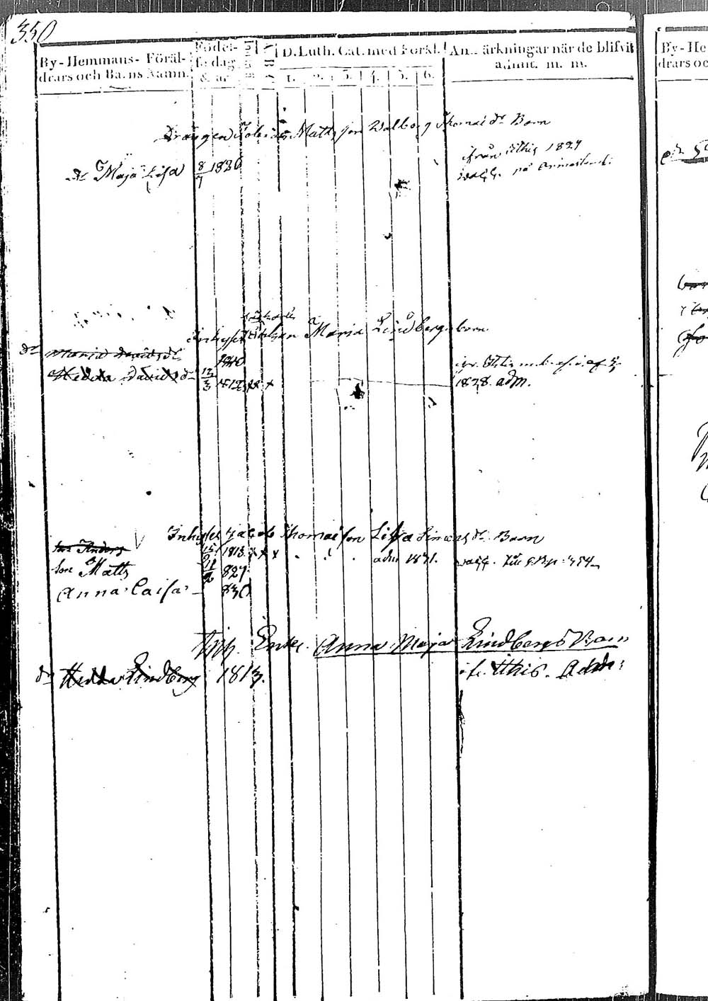 [ kuvat/351.jpg ]
