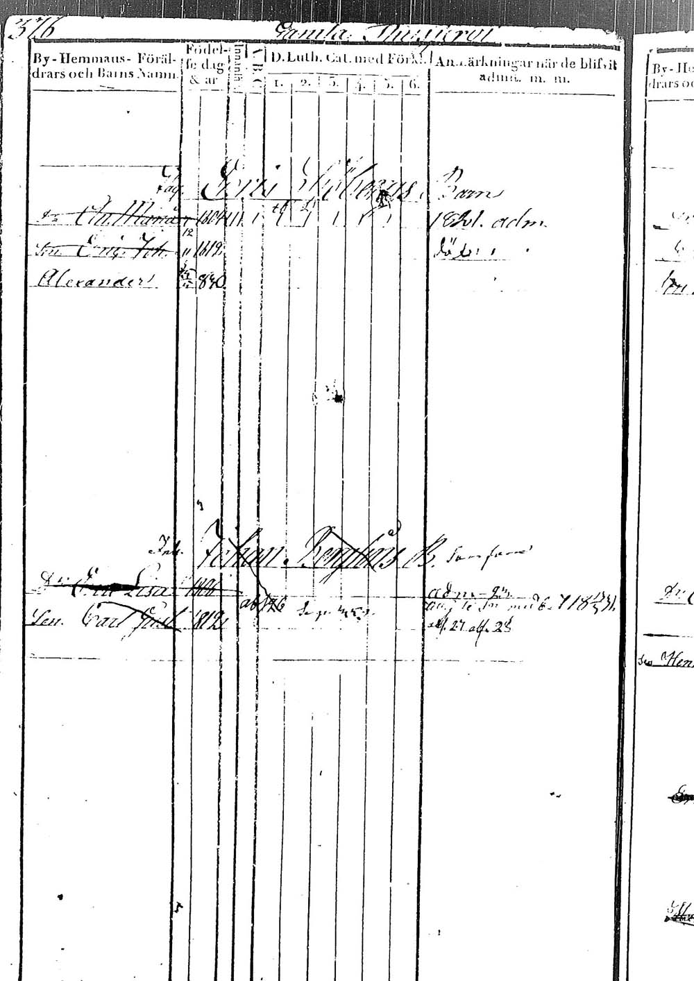 [ kuvat/377.jpg ]