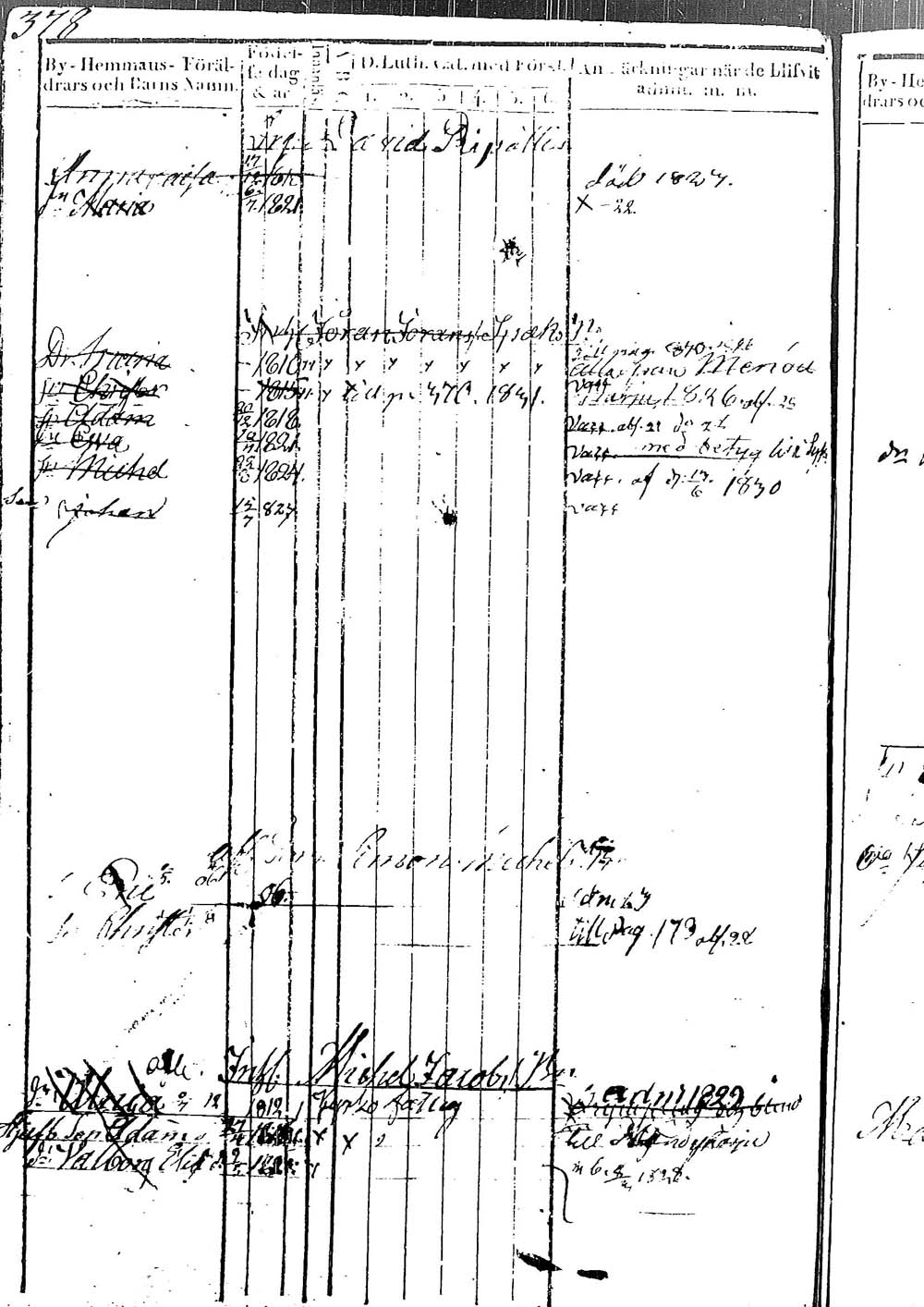 [ kuvat/379.jpg ]