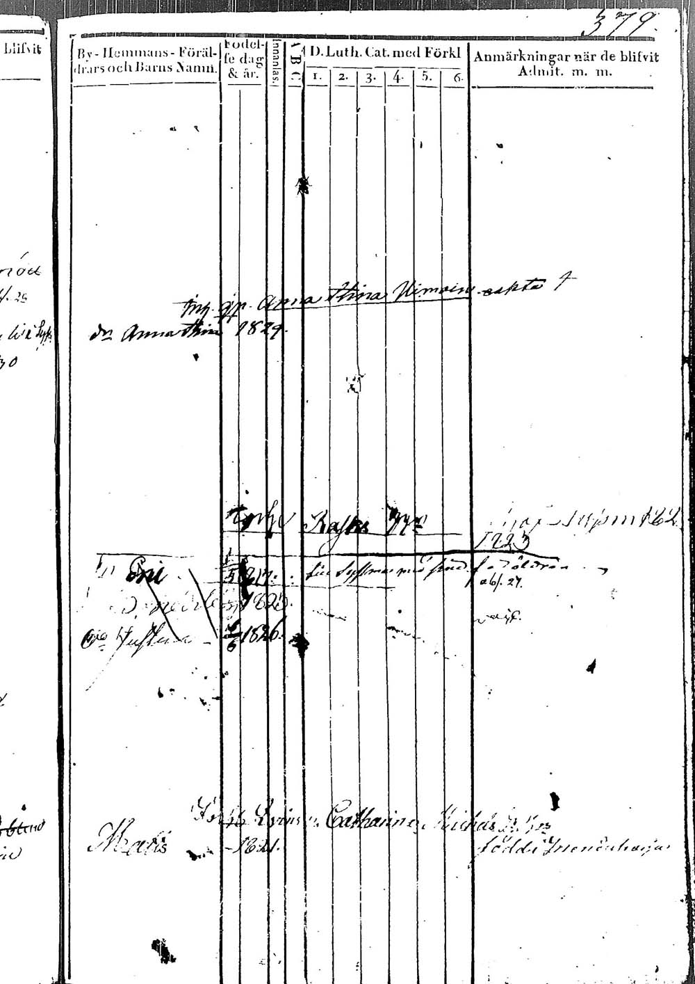 [ kuvat/380.jpg ]