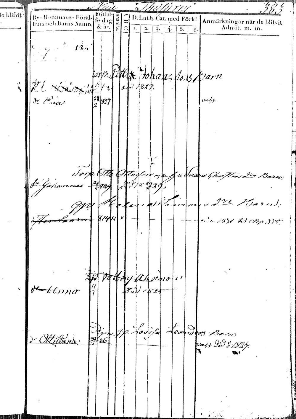 [ kuvat/384.jpg ]
