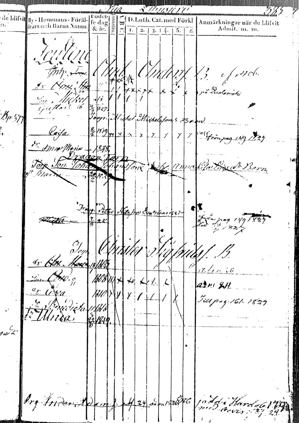 [ kuvat/386.jpg ]