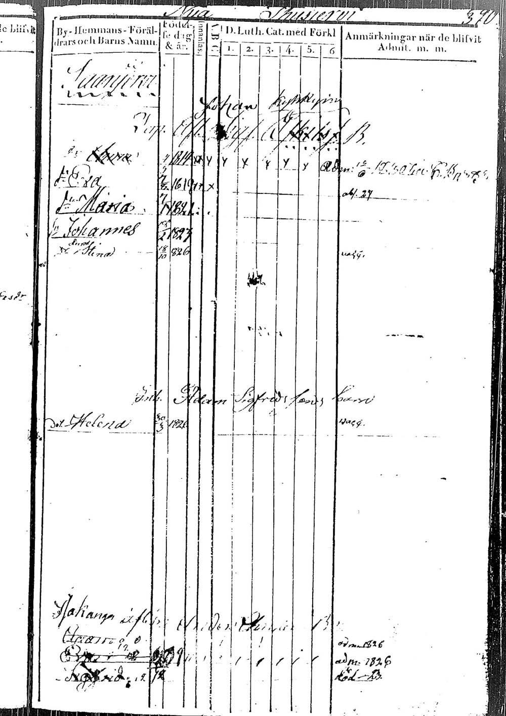 [ kuvat/390.jpg ]